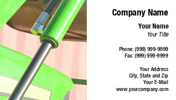 Featured Designs |--| At124258 | Donna Beeler | Hydraulics