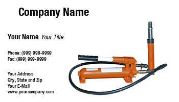 Featured Designs |--| At124261 | Body | Damaged | Design | Donna Beeler | Frames | Hydraulic | Hydraulics | Porta | Power | Pumps | Repairs | Sells | Shops | Showing | Straighten | Tools | Used | Vehicles