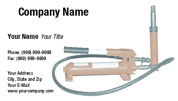 Featured Designs |--| At124264 | Body | Damaged | Design | Donna Beeler | Frames | Hydraulic | Hydraulics | Porta | Power | Pumps | Repairs | Sells | Shops | Showing | Straighten | Used | Vehicles