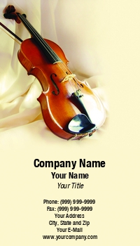 Entertainment | Featured Designs | Music |--| At124286 | Background | Background Music | Band | Bow | Choice | Concert | Cream | Fiddle | Instrument | Lessons | Light | Lynn Cummings | Make | Orchestra | Series | Store | Teacher | Violin
