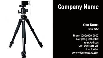 Featured Designs |--| At124309 | Camera | Jack Schiffer | Mobile Accessories | Photography | Tripod | White