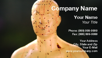 Featured Designs |--| Acupressure | Acupuncture | Acupuncturist | Alice Day-ef | At124379 | Background | Black | Figure | Shown