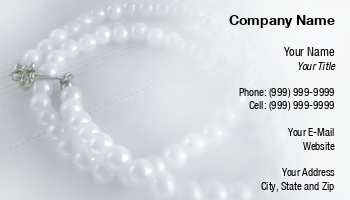 Featured Designs | Jewels |--| #039 | At124432 | Background | Clasp | Gift | Handmade Jewels | Jewelry | Lovely | Lynn Cummings | Necklace | Pearl | Pearls | Perfect | Store | Valentine | White