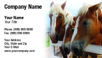 Featured Designs |--| Animal Doctor | At124439 | Background | Beautiful | Clinic | Farrier | Horse | Horse Boarding | Horse Breeder | Horse Trainer | Horses | Info | Livery | Lynn Cummings | Plenty | Ranch | Rancher | Space | Trainer | Veterinary | Veterinary Assistant | White