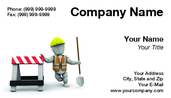 Construction | Featured Designs | Trades |--| At124484 | Barricades | Kirsty Pargeter | Safety Engineer | Work Clothing