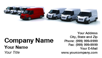 Delivery | Featured Designs | Transportation |--| At124493 | Choice | Company | Courier | Created | Delivery Service | Digitally | Excellent | Kirsty Pargeter | Ready | Service | Van | Work