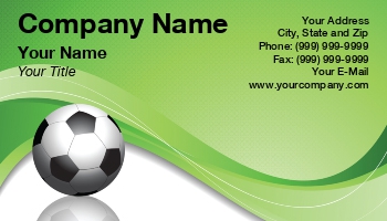 Featured Designs | Soccer | Sports |--| At124498 | Background | Ball | Choice | Club | Coach | Colorful | Enthusiast | Excellent | Football Cards | Green | Illustrated | Kirsty Pargeter | Sports | Sports Coach