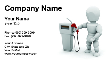 Featured Designs |--| #039 | At124505 | Business | Card | Company | Customer | Eager | Excellent | Fleet | Fuel | Gas | Gas Services | Gas Station | Gasoline | Kirsty Pargeter | Man | Oil Services | Petrol | Petroleum | Petroleum Products | Petroleum Services | Pump | Service | Station | Vehicles | Young