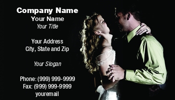 Dancers | Entertainment | Featured Designs | Photographer | Professional | Weddings |--| #039 | At124527 | Bridal | Business | Card | Couple | Dance | Dance Class | Dance Instructor | Dancing | Lynn Cummings | Make | Matchmaking | Perfect | Photography | Related | Wedding | Wedding Photographer