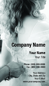 Featured Designs | Weddings |--| At124528 | Bridal Shop | Lynn Cummings | Wedding Dress