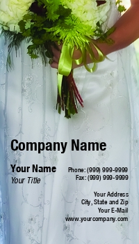 Featured Designs | Floral | Nature | Photographer | Professional | Weddings |--| At124538 | Bouquet | Bridal | Bridal Shop | Bride | Ceremony | Florist | Gown | Isle | Lynn Cummings | Planner | Shop | View | Walking | Wedding | Wedding Decor | Wedding Photographer Wedding Bouquet | Work