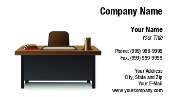 Featured Designs |--| Architecture Teacher | At124613 | Donna Beeler | Esl Teacher | Executive Offices | Foreign Language Tutor | Homeschooling | Illustrator | Language Teacher | Lecturers | School Principal | Teacher