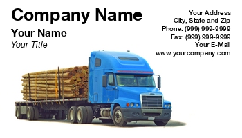 Featured Designs | Transportation | Trucking |--| At124664 | Buyer | Company | Design | Displays | Donna Beeler | Flatbed | Flatbed Truck | Logging | Logs | Lumber Mill | Semi | Shows | Tractor | Trailer | Transport | Truck | Used