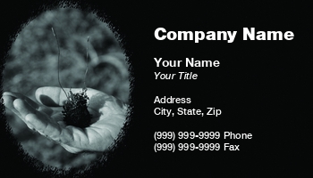 Featured Designs |--| At124815 | Black | Earth | Fairy Girl Cards | Green | Growth | Hand | Hold | Holding | Nursery | Plant | Plant Nursery | Seedling | Tree | White
