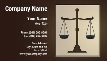 Featured Designs |--| Adjudicators | Arbitration Services | Arbitrator Mediator | At124897 | Bailiff | Court Reporter | Criminal Lawyer | Department | Donna Beeler | Firm | Justice | Law | Lawyer | Lawyers | Paralegal | Symbol | Used