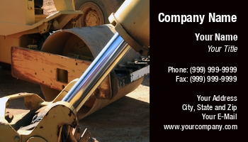 Construction | Featured Designs | Trades |--| At124913 | Equipment | Foot | Hydraulic | Hydraulics | Jack Schiffer