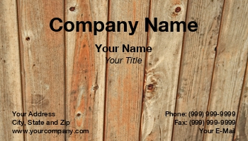 Featured Designs |--| At124988 | Deals | Decking | Decks And Fencing | Fence | Great | Jack Schiffer | Planks | Template | Wood | Woodworker