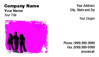 Featured Designs |--| At120541 | Kirsty Pargeter | Youth Organization