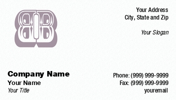 Basic Logos | Featured Designs |--| At120548 | Bail | Bail Bonds | Basic Logo | Bond | Bondsman | Card | Designed | Donna Beeler | Logo | Logos