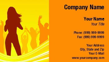 Beauty | Dj's | Djs | Entertainment | Featured Designs | People |--| At120554 | Dance | Deejay | Disc Jockey | Dj | Dj' | Kirsty Pargeter | S | Zumba