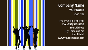 Dancers | Dj's | Djs | Entertainment | Featured Designs | People |--| At120555 | Dance Club | Deejay | Disc Jockey | Dj | Dj' | Kirsty Pargeter | Night Club | Parties | Party | S