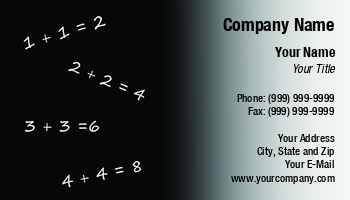 Featured Designs |--| Addition | Arithmetic | At120594 | Design | Donna Beeler | Math | Math Teacher | Mathematics | Numbers | Showing | Substitute Teacher | Teacher