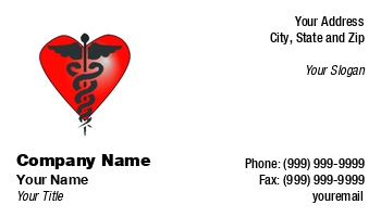 Featured Designs | Medical | Professional |--| At125058 | Business | Card | Cardiologist | Cardiovascular Technician | Cardiovascular Technologist | Design | Displaying | Doctor | Donna Beeler | Heart | Perfect | Physician | Surgeon | Symbol