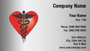 Featured Designs | Medical | Professional |--| At125061 | Business | Card | Cardiologist | Cardiovascular Technician | Cardiovascular Technologist | Design | Displaying | Doctor | Donna Beeler | Heart | Perfect | Physician | Surgeon | Symbol