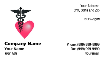 Featured Designs | Medical | Professional |--| At125065 | Business | Card | Cardiologist | Cardiovascular Technician | Cardiovascular Technologist | Design | Displaying | Doctor | Donna Beeler | Heart | Perfect | Physician | Surgeon | Symbol