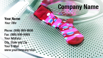 Featured Designs |--| At125154 | Laundry Equipment | Laundry Service | Sinisa Botas