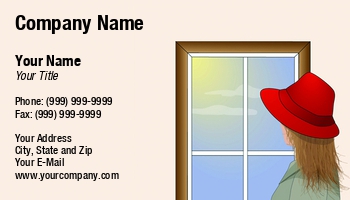 Featured Designs |--| At125169 | Donna Beeler | Homeless Shelter | Mental Health Therapist | S Shelter | Shelters | Social Services | Welfare Worker | Women'