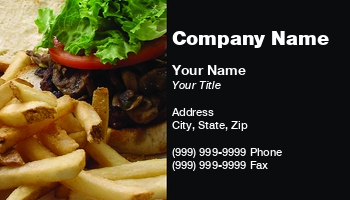 Featured Designs | Hospitality | Restaurants |--| Alice Day-ef | At125188 | Burger | Concessions | Delicious | Fast Food | French | French Fries | Fries | Mushroom | Pile | Recipe | Served