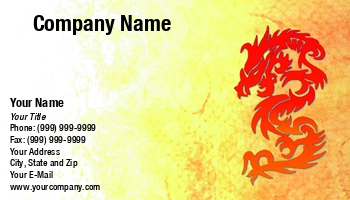 Featured Designs |--| At125295 | Business | Card | Cindy Farmer | Tattoo | Template