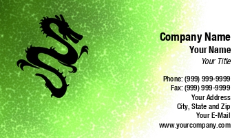 Featured Designs |--| At125304 | Business | Card | Cindy Farmer | Fantastic | Tattoo | Template