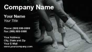 Featured Designs | People |--| At125489 | Dancing | Fairy Girl Cards | Feet | Foot | Jeans | Lovers | Orthotic | Podiatrist | Podiatry Denim | Rolled | Romance | Womens Clothing