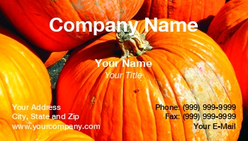 Featured Designs | Holiday | Thanksgiving |--| At125503 | Autumn | Bright | Fairy Girl Cards | Fall | Gourds | Halloween | Holiday | Orange | Produce | Pumpkin | Pumpkins | Vegetables