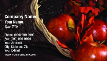 Featured Designs | Holiday | Thanksgiving |--| Apples | At125517 | Cornucpoia | Fairy Girl Cards | Fall | Harvest | Holiday | Spilling