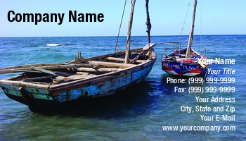 Boats | Featured Designs | Fishing | Nature | Ocean | Trades | Transportation |--| At125521 | Blue | Boat Builder | Boat Leasing | Boat Maintenance Service | Clear | Drifft | Fairy Girl Cards | Sailing | Sea | Ships