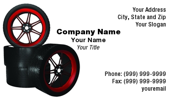 Featured Designs |--| Accent | At125545 | Black | Car | Lee Barnwell | Low | Profile | Red | Rims | Tires | Wheel