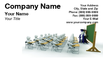 Featured Designs |--| Architecture Teacher | At125640 | Business | Card | College | Created | Digitally | Economics Teacher | Education | Excellent | Image | Instructing | Instructor | Involved | Kirsty Pargeter | Language Teacher | Lecturers | Math Teacher | Professor | Remedial Education | Students | Substitute Teacher | Teacher | University