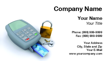 Featured Designs |--| At125644 | Business | Businesses | Card | Company | Created | Credit | Credit Card Merchant Services | Credit Card Processing | Credit Card Security | Credit Card Terminals | Credit Cardholders Service | Digitally | Excellent | Indicate | Keys | Kirsty Pargeter | Lock | Merchant | Paired | Payment | Processing | Protected | Provides | Secure | Security Consultant | Services | Terminal | Transactions