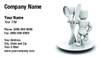 Catering | Chef | Cooking | Featured Designs | Hospitality |--| At125648 | Breakfast Table | Kirsty Pargeter | Pots | Restaurant | Restaurant Equipment And Supplies | Server | Silverware | Steel | Waiter | Waitress