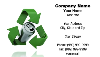 Featured Designs |--| Aluminum | At125663 | Business | Card | Center | Depicts | Earth Friendly | Green | Instantly | Kirsty Pargeter | Metal Recycling | Operate | Perfect | Recognizable | Recycle | Recycling | Recycling Center