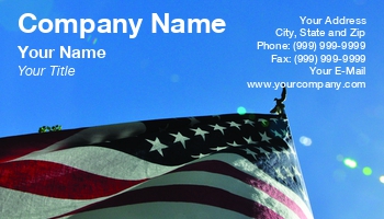 Army | Featured Designs | Marines | Military | Navy |--| Air | American | American Flag | At125709 | Blue | Campaign | Fairy Girl Cards | Flag | Force | Glor | Sky | Stars | Stripes | Us Flag | Usa | Usa Flag