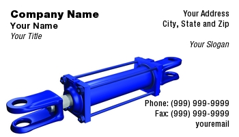 Featured Designs |--| At125803 | Blue | Cylinder | Equipment | Hydraulic | Hydraulics | Kind | Lee Barnwell | Mechanical | Traditional | Used