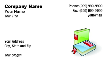 Featured Designs |--| Adult | Adult Literacy | At125830 | Author | Blue | Book | Card | Cindy Farmer | Green | Literacy | Reading | Simple | Specialist | Teacher | Tutor | Used