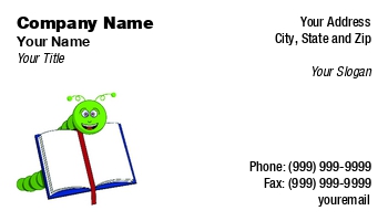 Featured Designs |--| Adult Literacy | At125834 | Cindy Farmer