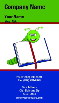 Featured Designs |--| Adult Literacy | At125835 | Cindy Farmer