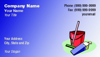 Featured Designs | Hospitality | Housekeeper |--| At125916 | Bucket | Card | Cindy Farmer | Floor Care | Floor Cleaning | Housekeeping | Mop | Simple | Vacuum