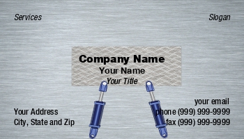 Featured Designs |--| At125929 | Background | Brushed | Concept | Cylinder | Diamondplate | Hydraulic | Hydraulics | Lee Barnwell | Metal | Placard